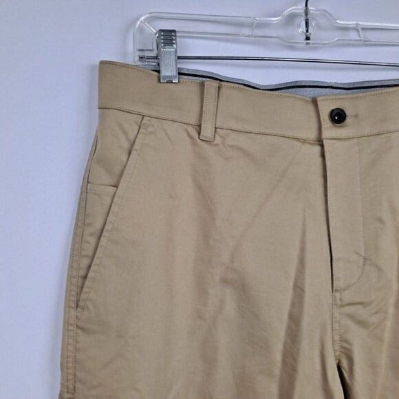NIKE DriFit mens golf pants NWT